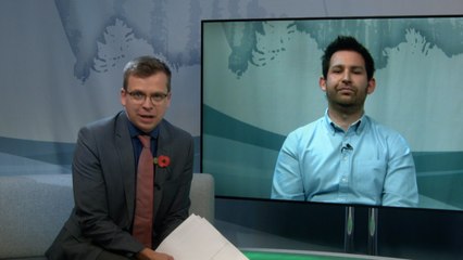 Could Bitcoin be the future for currency?
