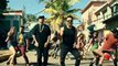 Despacito ft. Daddy Yankee - Luis Fonsi