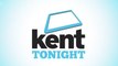 Kent Tonight - Thursday 1st November 2018