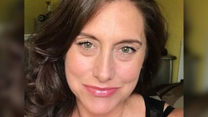 Search for Sarah Wellgreen continues near Bluewater