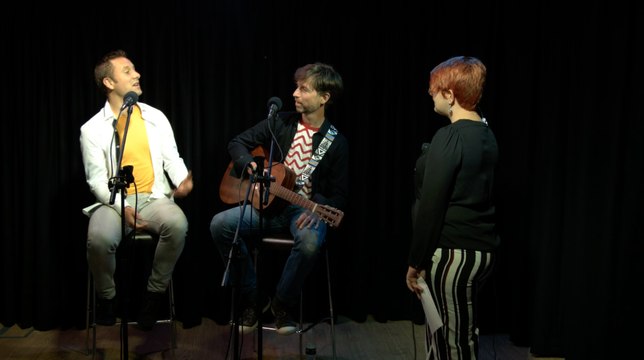 BASSed In Kent - R!ches (Thursday 21st June 2018)