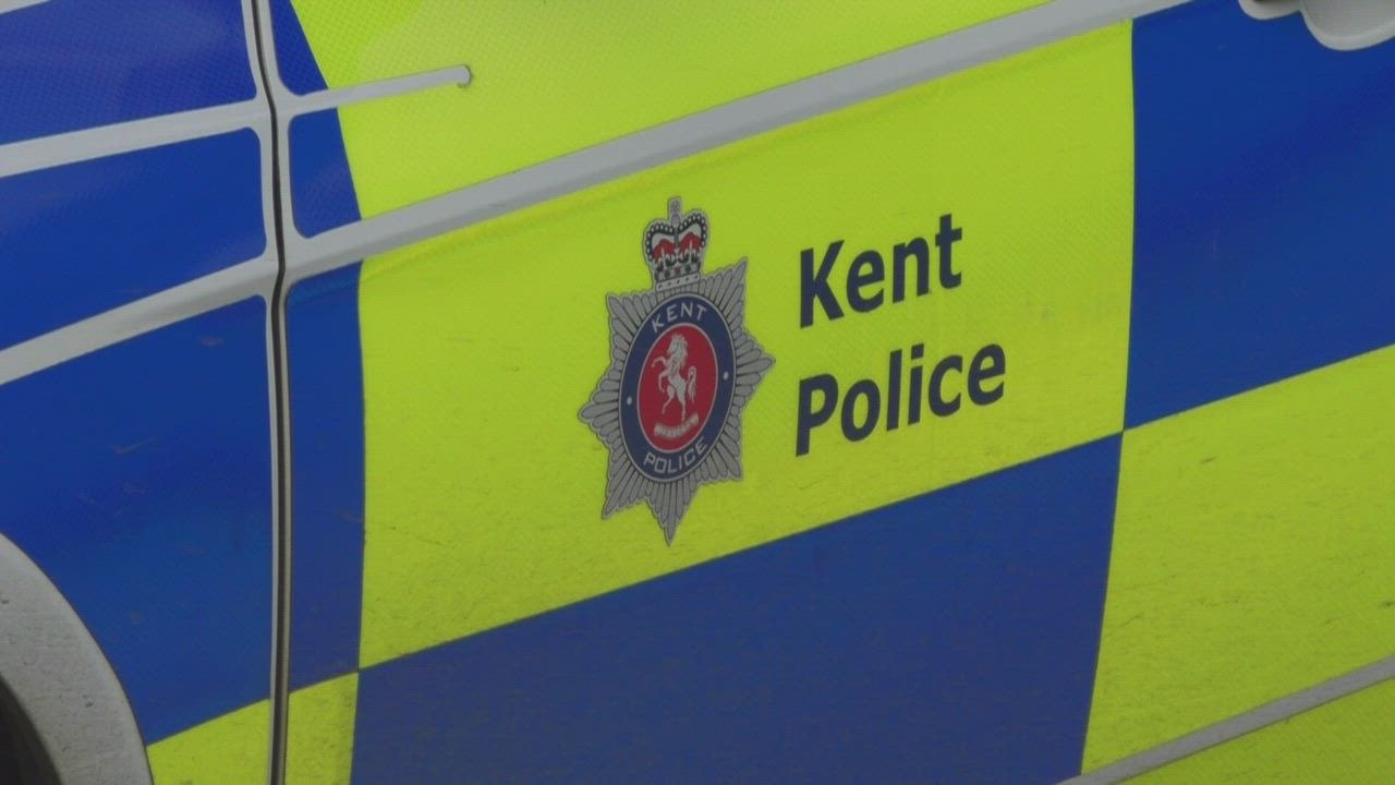 Police continue their search for missing woman after it's been revealed her disappearance is being treated as suspicious