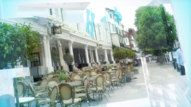 Kent Tonight - Thursday 21st June 2018