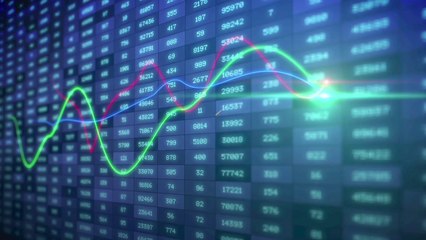 Chris & Co - Wednesday 19th September 2018