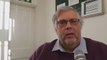 Ex-Labour member Cllr Mark Eddy on progressive alliance at Dover District Council