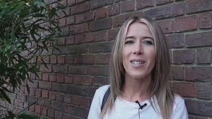 Inquest into death of Nicholas Warren concludes