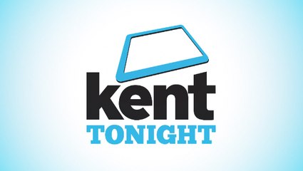 Kent Tonight - Tuesday 18th September 2018
