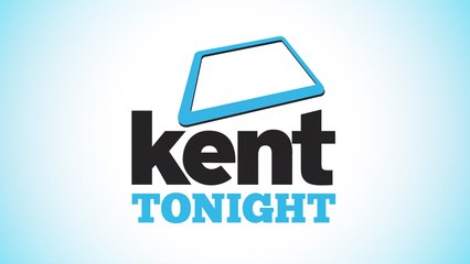 Kent Tonight - Monday 18th June 2018