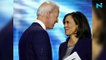 Kamala Harris becomes first woman to hold US Presidential Powers for 1 hr 25 mins