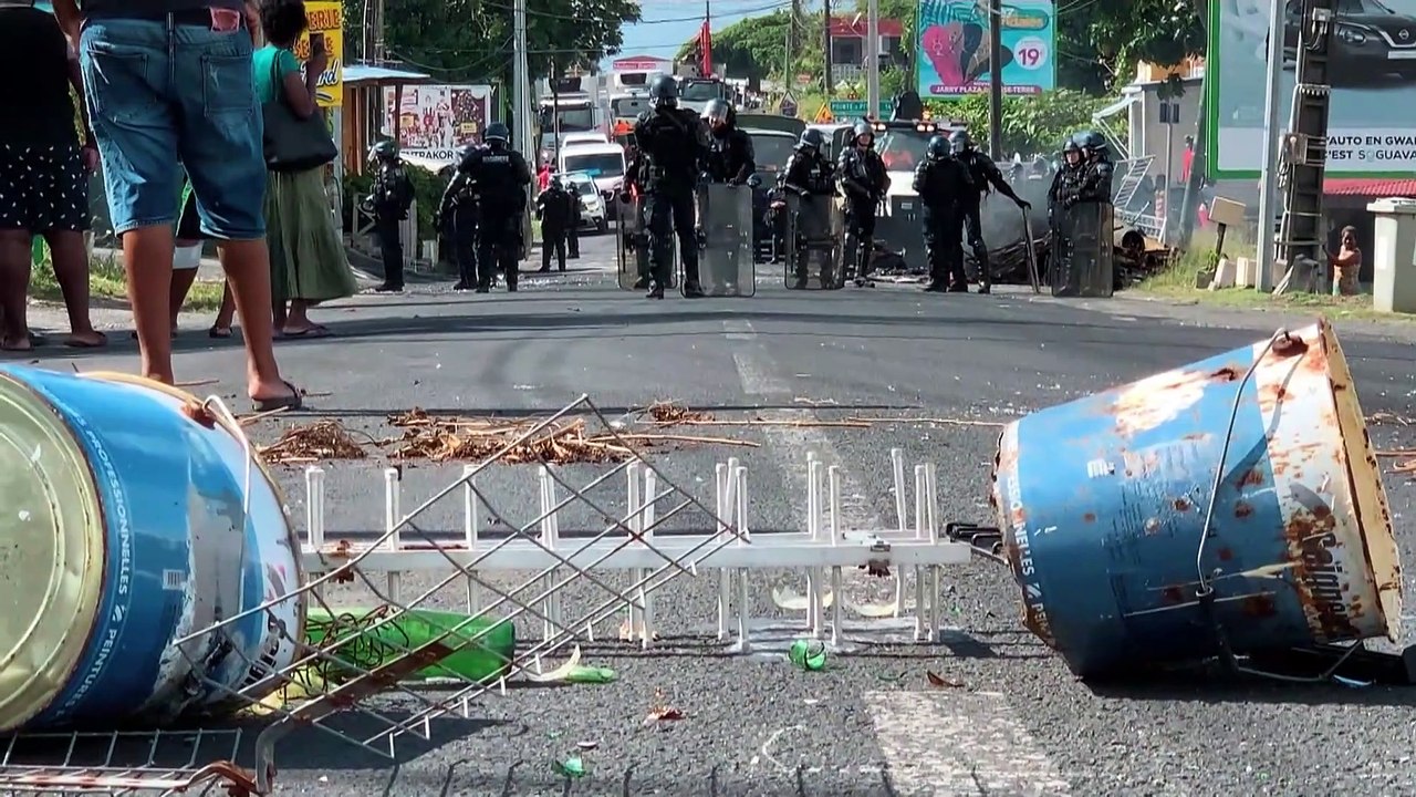 Wieder ein Corona-Herbst - Europa kämpft