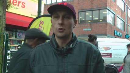 Have you started your Christmas shopping?