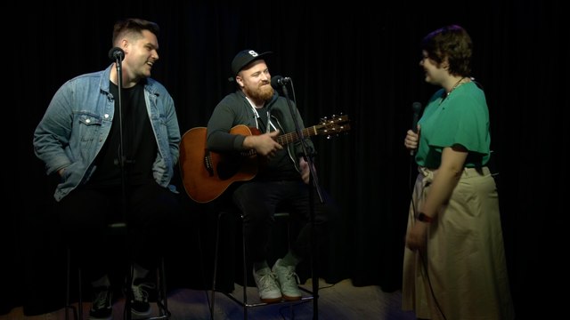 BASSed in Kent - Dutchkid (Thursday 11th October 2018)