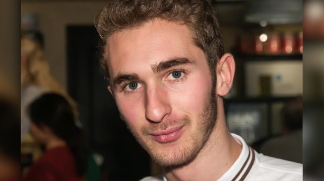 Kent hospital trust admits proper procedures could have saved young man's life