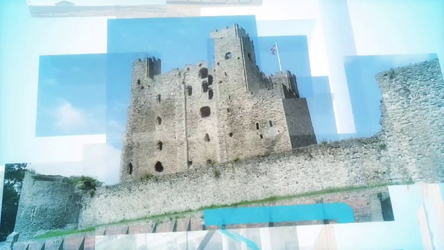 Kent Tonight - Monday 3rd September 2018