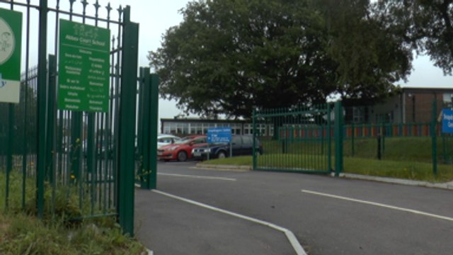 Lack of enough special needs places in Medway schools