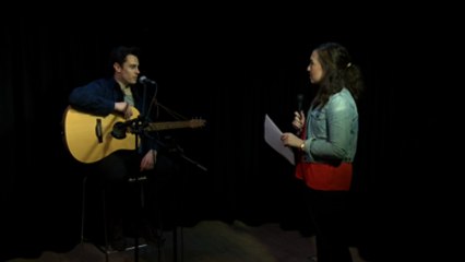 BASSed in Kent - Tom Heath (Thursday 17th May 2018)