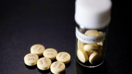 Korona hastalarına verilen ilacın etkisiz çıktığını söyleyen Bilim Kurulu üyesi: Kullananlar korkmasın, istenmeyen sonuca yol açmaz