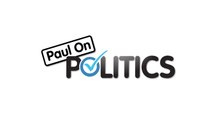 Paul On Politics - Friday 27th July 2018