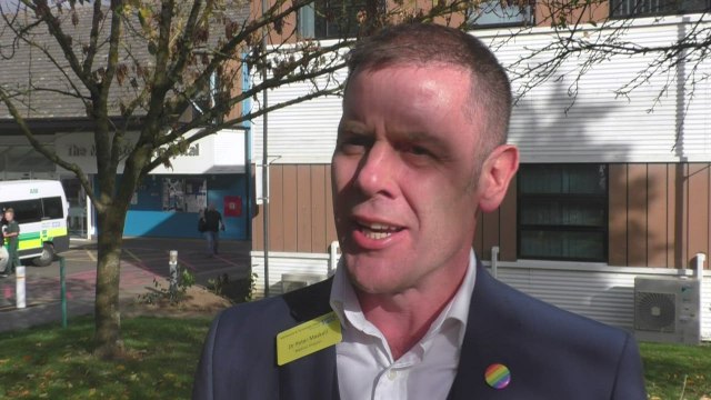 Tunbridge Wells hospital apologises after death of 21-year old could have been avoided