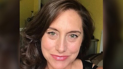 Police arrest man after woman disappears in New Ash Green