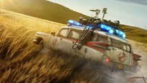 Ghostbusters Jason Reitman Review Spoiler Discussion