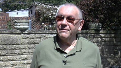 Fans of Gillingham FC react to controversial partnership with Medway Council