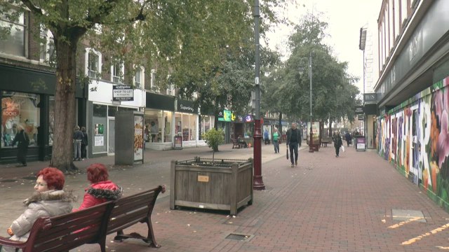 A £70 million waste of time - upgrade plans for Tunbridge Wells scrapped