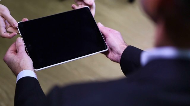 Paul on Politics - Friday 28th September 2018