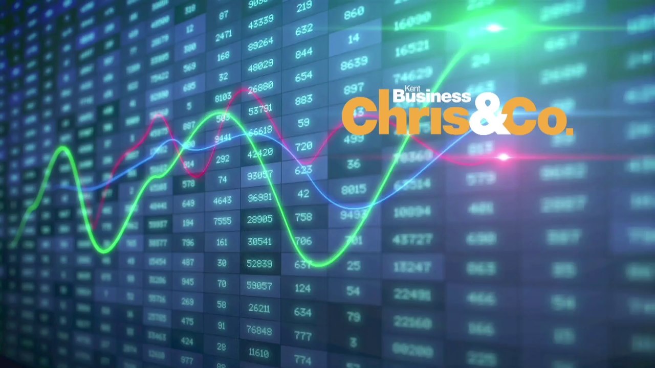 Chris & Co - Wednesday 26th September 2018