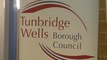 Tories and independent party take ground in Tunbridge Wells