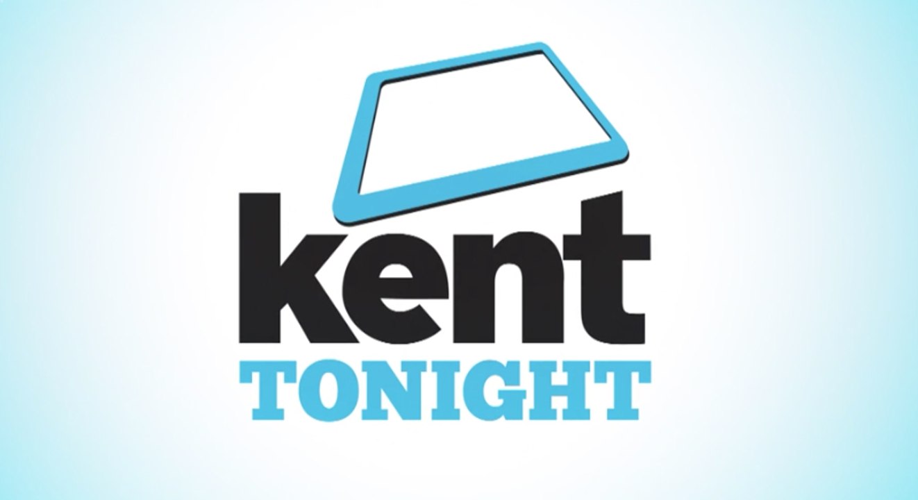 Kent Tonight - Tuesday 14th August 2018