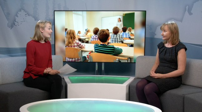 How big a role do Ofsted ratings really play when choosing schools for your children?