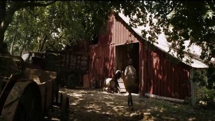 Friday the 13th (2009) পুরো সিনেমা বাংলায় __ Movie Explained in Bangla