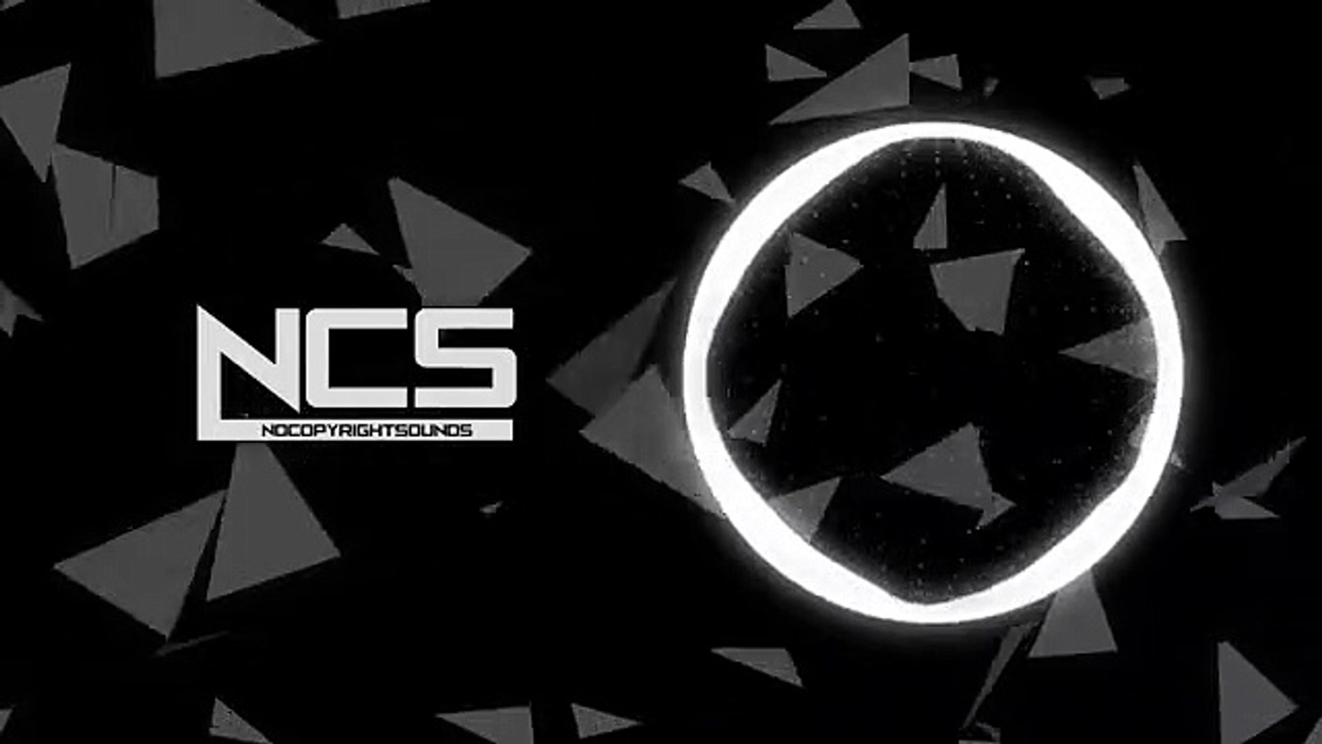 Lost Identities X Rob Roth For Me Ncs Release Video Dailymotion