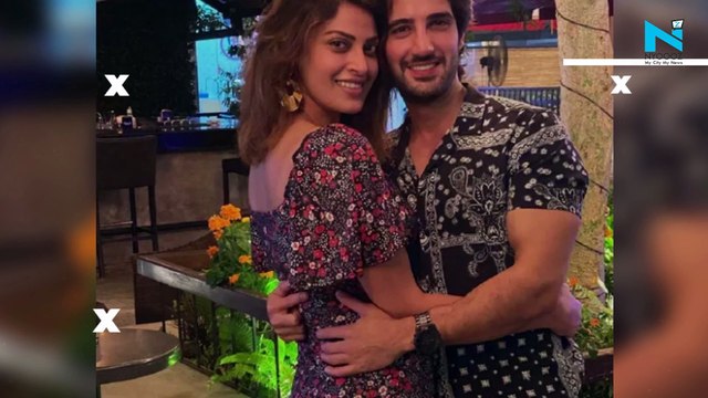 Inside Anushka Ranjan & Aditya Seal’s pre wedding celebration with Alia Bhatt & Athiya