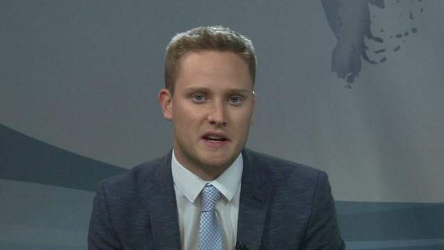 Flu jabs in short supply across much of Kent