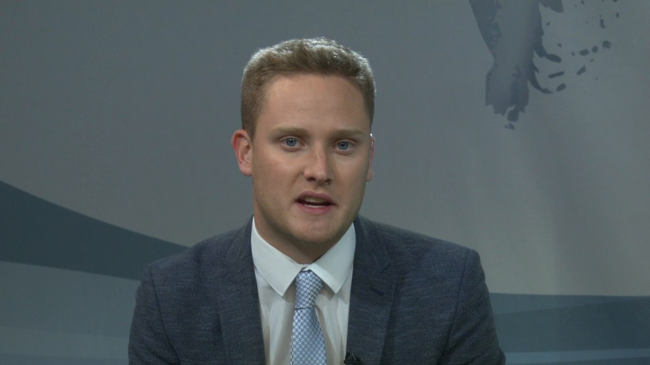 Flu jabs in short supply across much of Kent