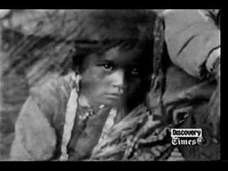 Hommage aux Insoumis