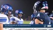 Friday Night Live: CIF Playoff Semifinals
