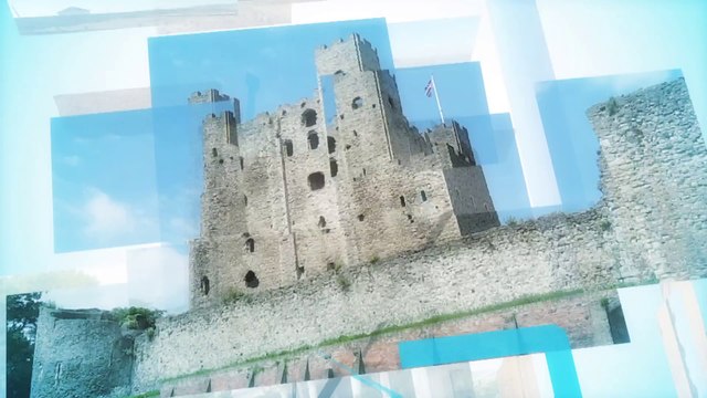 Kent Tonight - Monday 23rd July, 2018