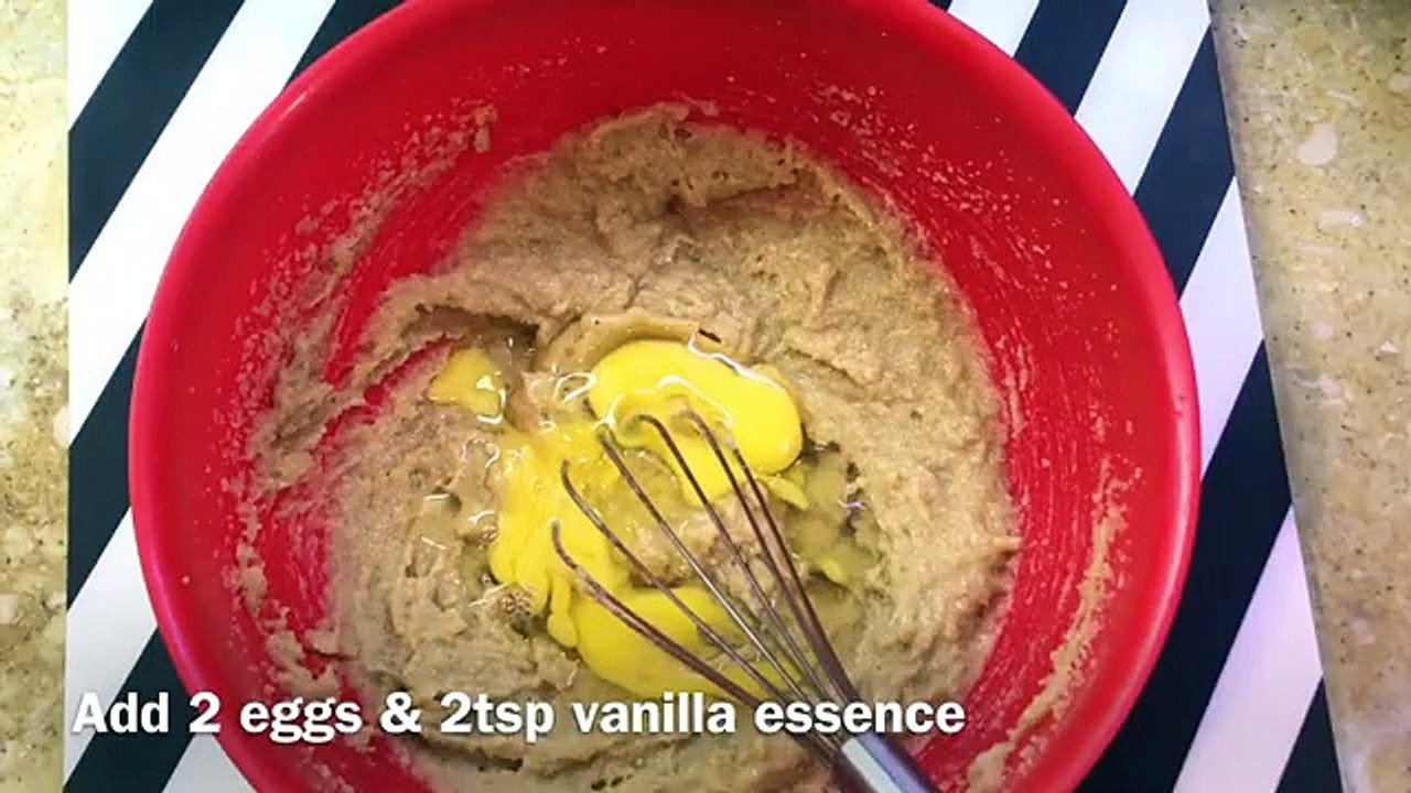 Chocolatechip chewy cookies Delicious cookies Best cookie recipe