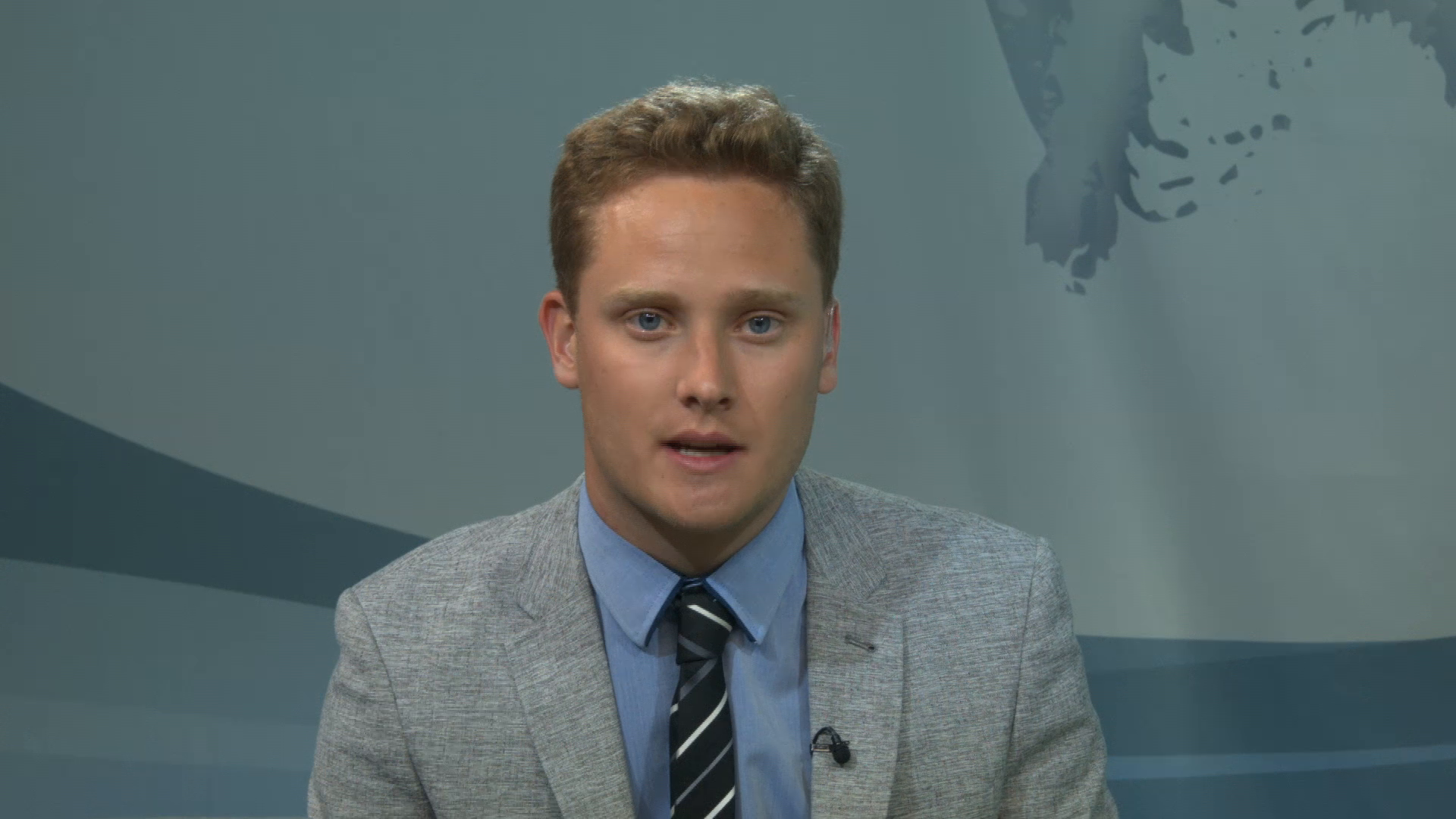 Strood woman's campaign to abolish Dart Charge