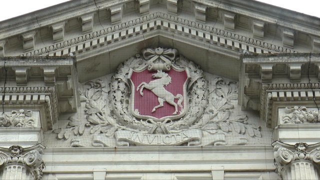 Kent County Council under fire over fracking investment