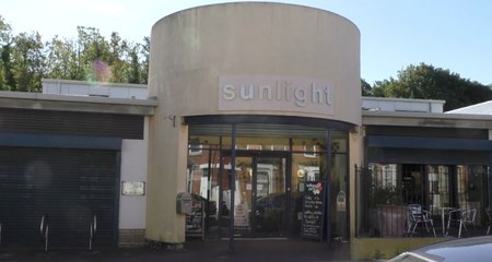 Closure of two GPs in Medway postponed after strong protests