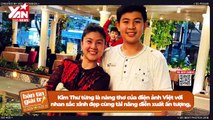 10 năm ly hôn Phước Sang, Kim Thư giờ là bà chủ đi xế xịn, vẫn tức tưởi vì nợ của chồng cũ | Điện Ảnh Net