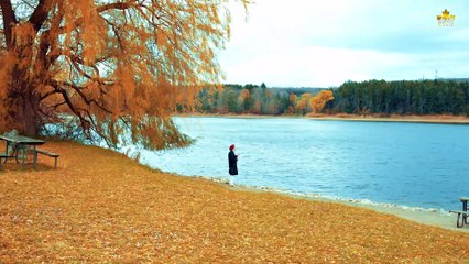 Ik Onkar (Full Video) - Professor Paramjeet Singh | Gur Sidhu | Brown Town Music | Devotional Songs