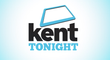 Kent Tonight - Friday 24th August 2018