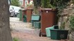 Tunbridge Wells reacts to new waste collection proposals