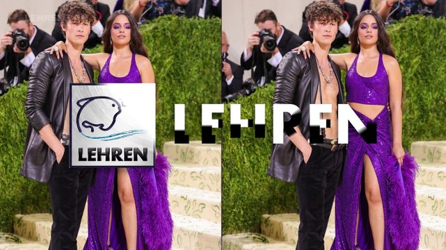 Here's Why Shawn Mendes And Camila Cabello Ended Their Relationship