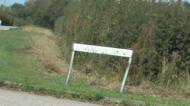 A body found near Ashford in search for a missing man